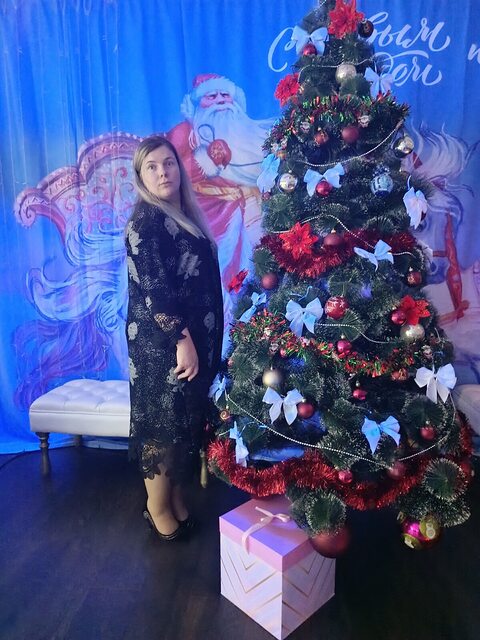 Фото - Tabor.ru