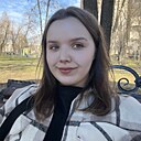 Знакомства: Анастасия, 20 лет, Челябинск