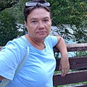 Знакомства: Галина, 61 год, Зерноград