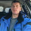Знакомства: Павел, 38 лет, Иркутск