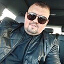 Знакомства: Дима, 36 лет, Белгород