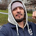 Знакомства: Александр, 39 лет, Москва