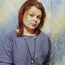 Знакомства: Катерина, 42 года, Гатчина