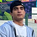 Знакомства: Аслан, 21 год, Невинномысск