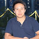 Знакомства: Yerkebulan, 27 лет, Алматы