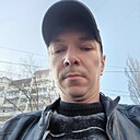 Знакомства: Сергей, 38 лет, Саратов