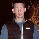 Знакомства: Сергей, 22 года, Санкт-Петербург