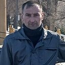 Знакомства: Валерий, 46 лет, Энгельс