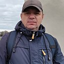 Знакомства: Роман, 48 лет, Санкт-Петербург
