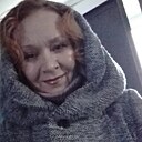 Знакомства: Вика, 57 лет, Приморско-Ахтарск