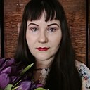 Знакомства: Наталия, 26 лет, Пинск