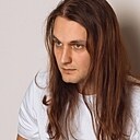 Знакомства: Alex, 35 лет, Пермь