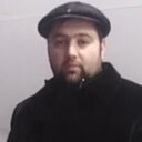 Знакомства: Александр, 39 лет, Гомель