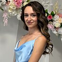 Знакомства: Анна, 27 лет, Челябинск