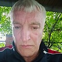 Знакомства: Михаил, 59 лет, Москва