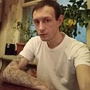 Знакомства: Виктор, 37 лет, Тула