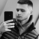 Знакомства: Игорь, 24 года, Люберцы