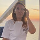Знакомства: Анна, 45 лет, Домодедово