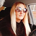 Знакомства: Наталья, 45 лет, Самара