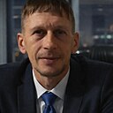 Знакомства: Стас, 54 года, Новосибирск