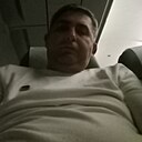 Знакомства: Vüsal, 36 лет, Алматы