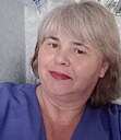 Знакомства: Дарья, 45 лет, Краснодар