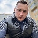 Знакомства: Вадим, 35 лет, Мурманск