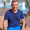 Знакомства: Сергей, 48 лет, Москва