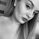 Знакомства: Лина, 20 лет, Владивосток