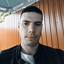 Знакомства: Ionel, 31 год, Прага