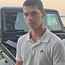 Знакомства: Владимир, 19 лет, Калуга