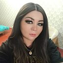 Знакомства: Гуля, 45 лет, Набережные Челны
