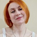 Знакомства: Марина, 45 лет, Красноярск