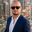 Знакомства: Сергей, 29 лет, Омск