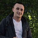 Знакомства: Саша, 40 лет, Кингисепп