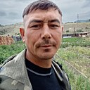 Знакомства: Борис, 42 года, Улан-Удэ