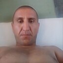 Знакомства: Амир, 46 лет, Екатеринбург