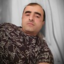 Знакомства: Джура, 39 лет, Екатеринбург