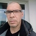 Знакомства: Дмитрий, 52 года, Пермь