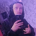 Знакомства: Андрей, 29 лет, Нижний Тагил
