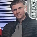 Знакомства: Руслан, 51 год, Нижний Новгород