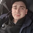 Знакомства: Шамиль, 27 лет, Новые Бурасы