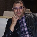 Знакомства: Тимур, 47 лет, Тараз