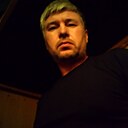 Знакомства: Коля, 41 год, Пермь