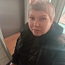 Знакомства: Алиса, 43 года, Челябинск
