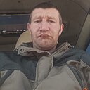 Знакомства: Айрат, 31 год, Уфа