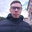 Знакомства: Игорь, 22 года, Тюмень