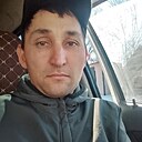 Знакомства: Нуржан, 38 лет, Усть-Каменогорск