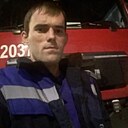 Знакомства: Кирилл, 34 года, Иркутск