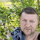 Знакомства: Петро, 42 года, Краков